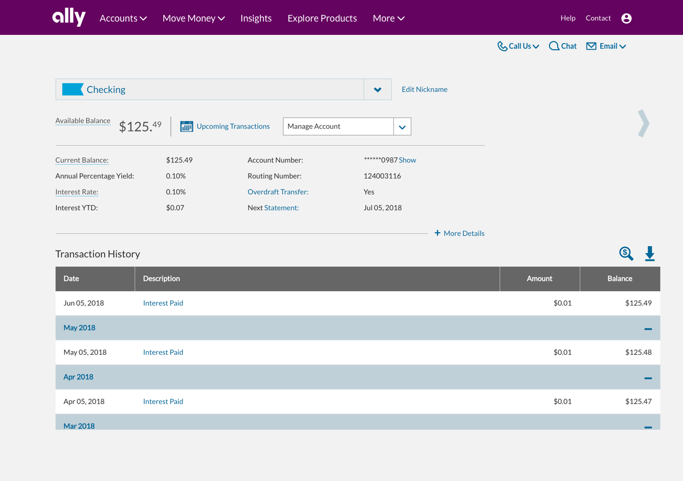 D01_Bank Account Detail.png