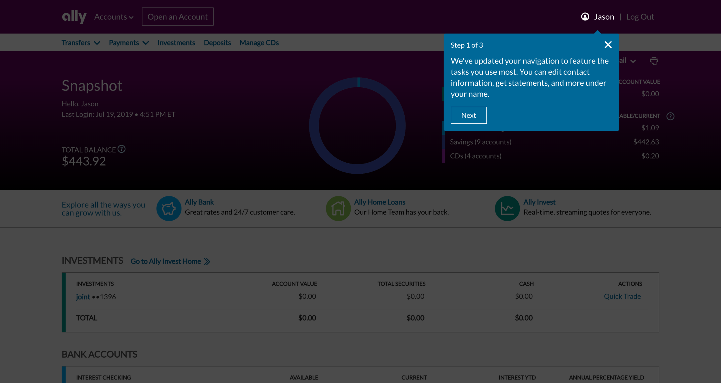 Screen Shot 2019-09-11 at 7.53.52 PM.png