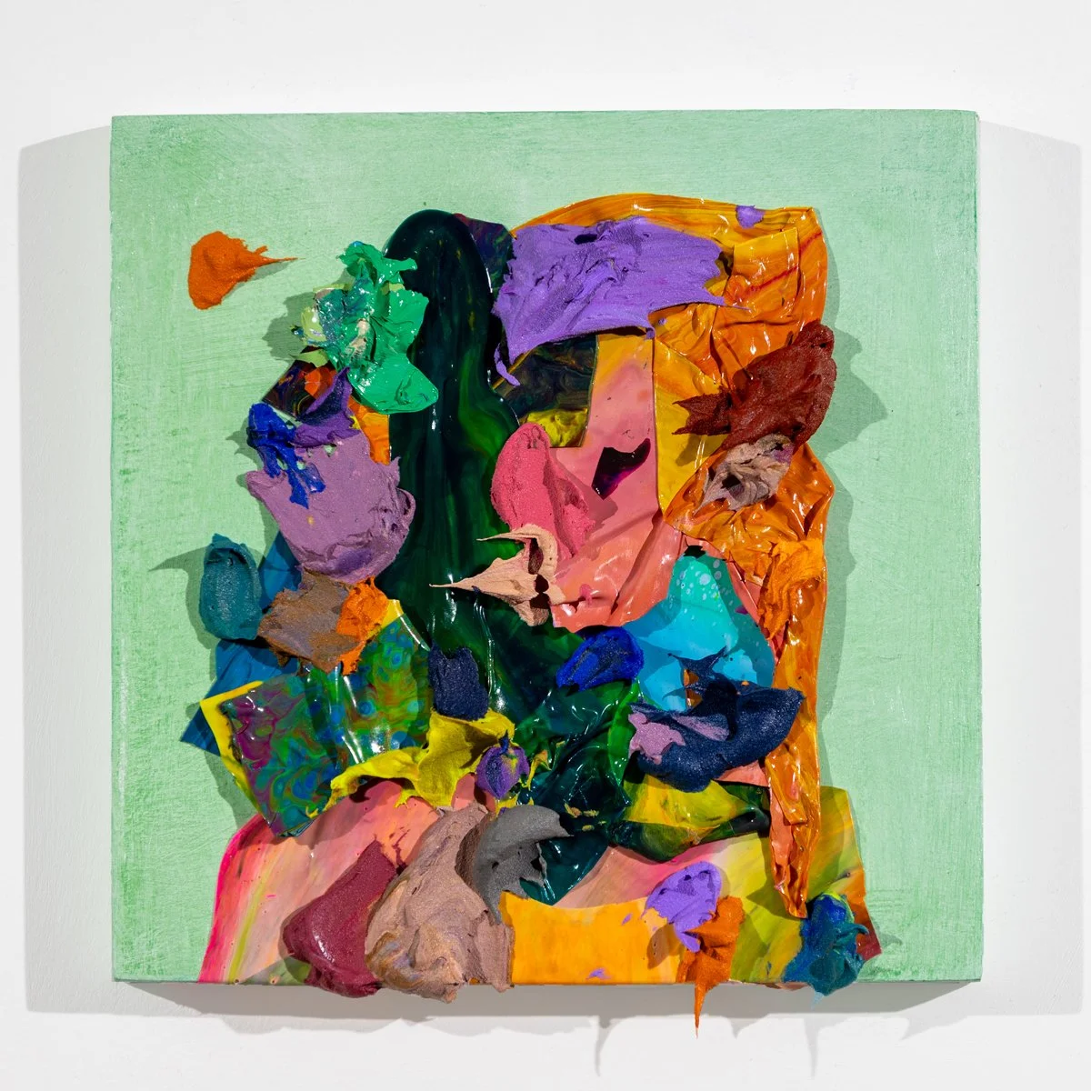 Untitled#27.jpg