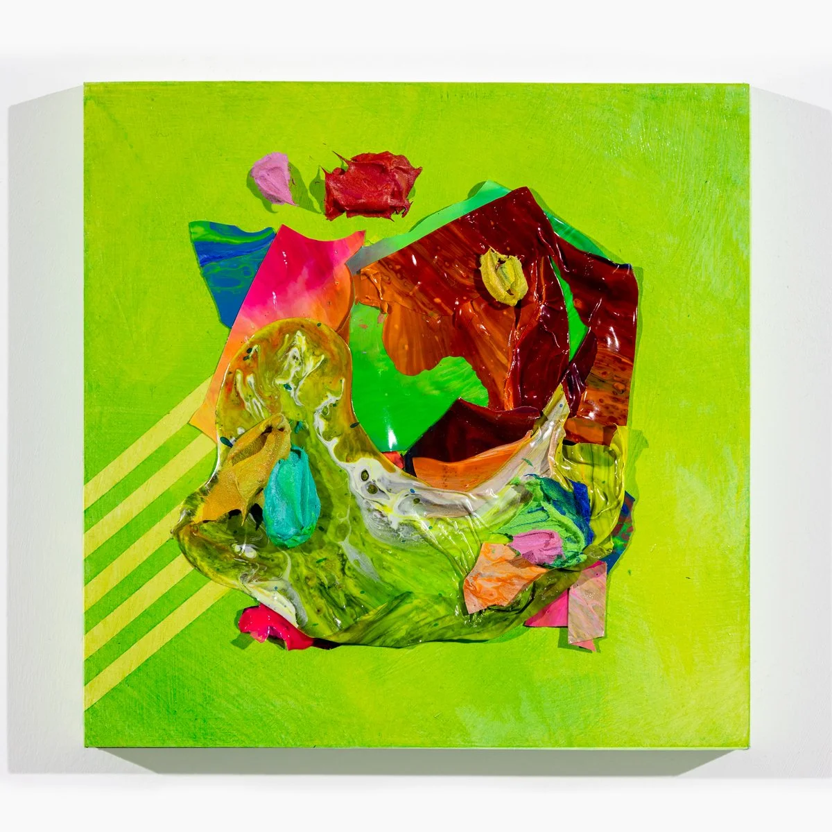 Untitled#42.jpg