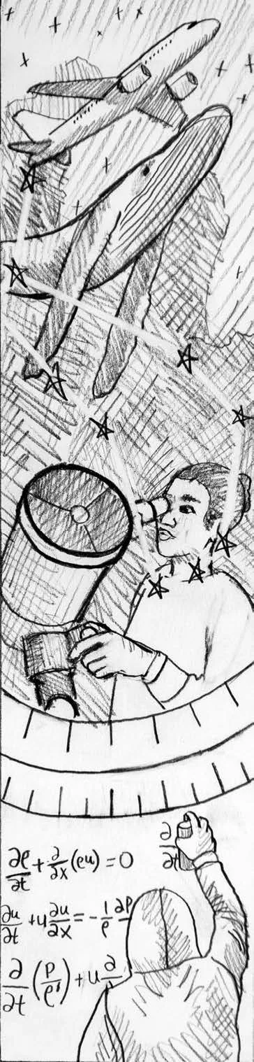 Bledsoe-Miller STEAM Center_Proposal_Runcie_Page_4_Image_0001.jpg