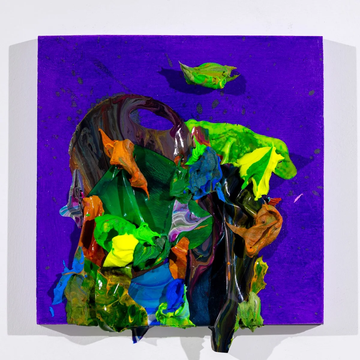 Untitled#16_TMNTweb.jpg
