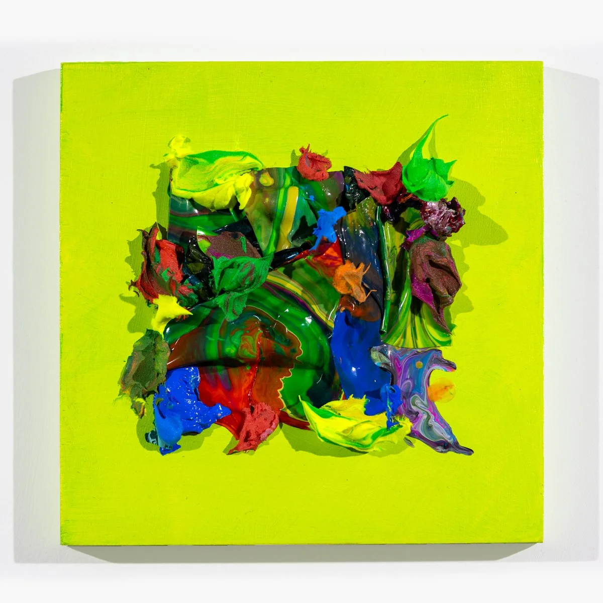 Untitled#30.jpg