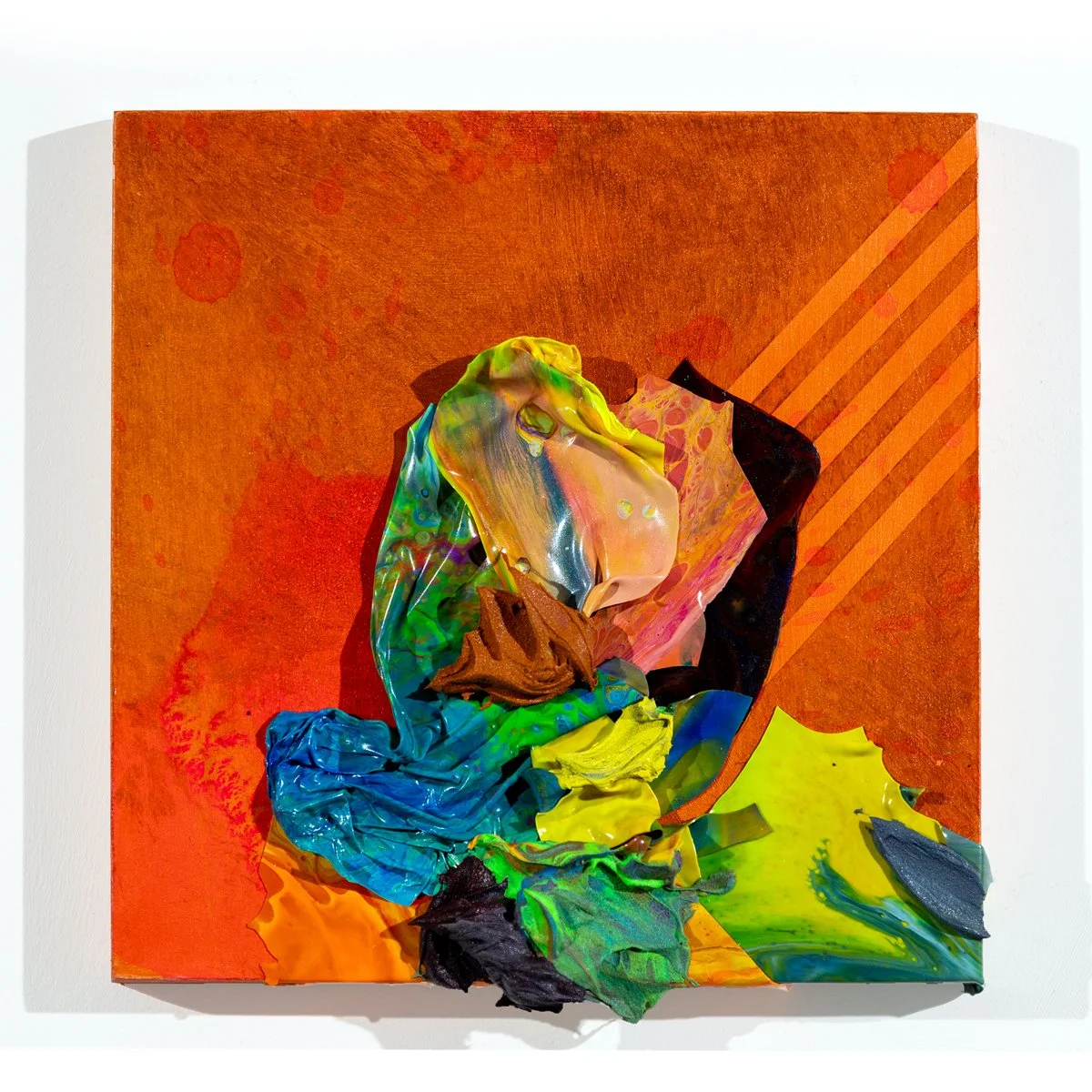 Untitled#18.jpg