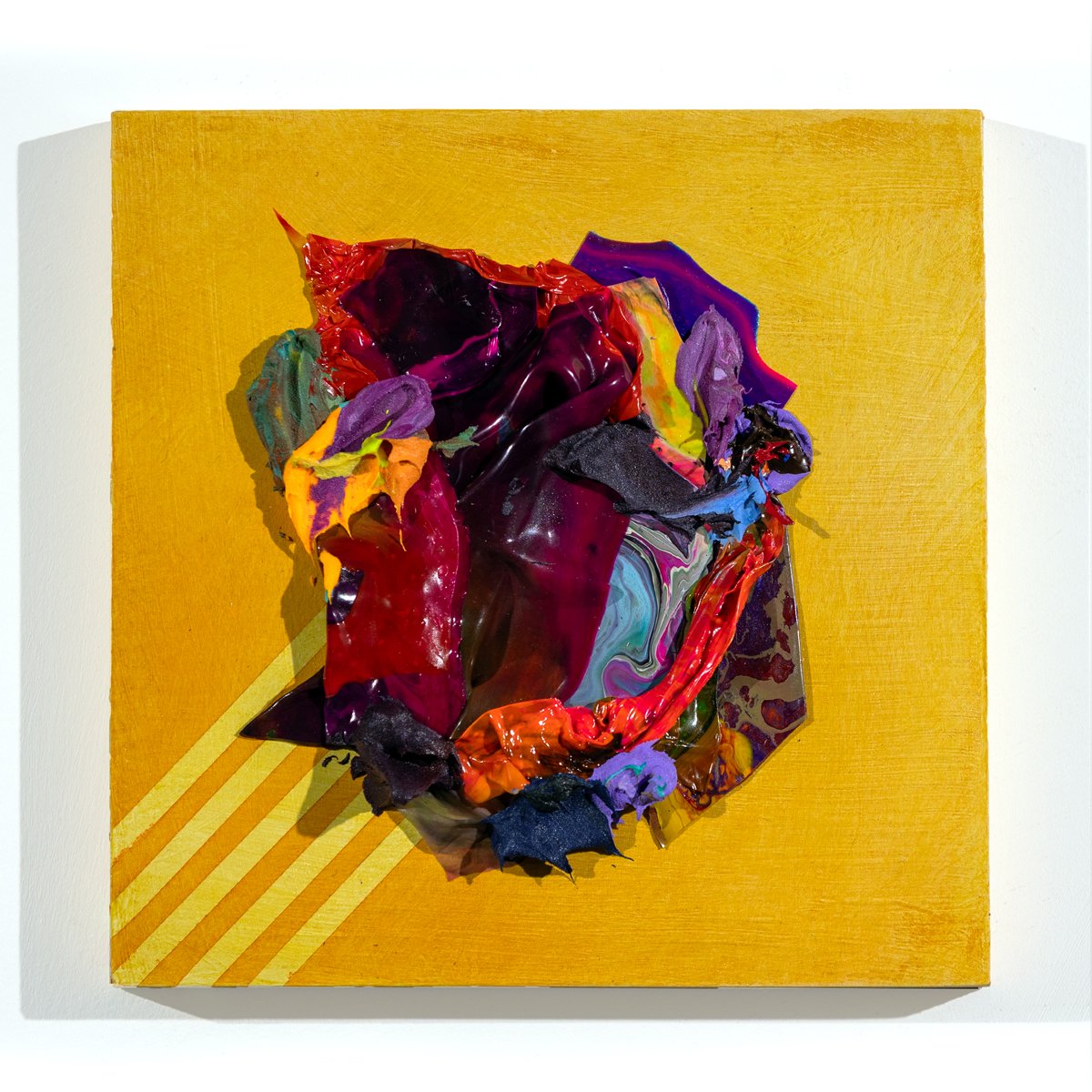 Untitled#35_Gemstones_web.jpg