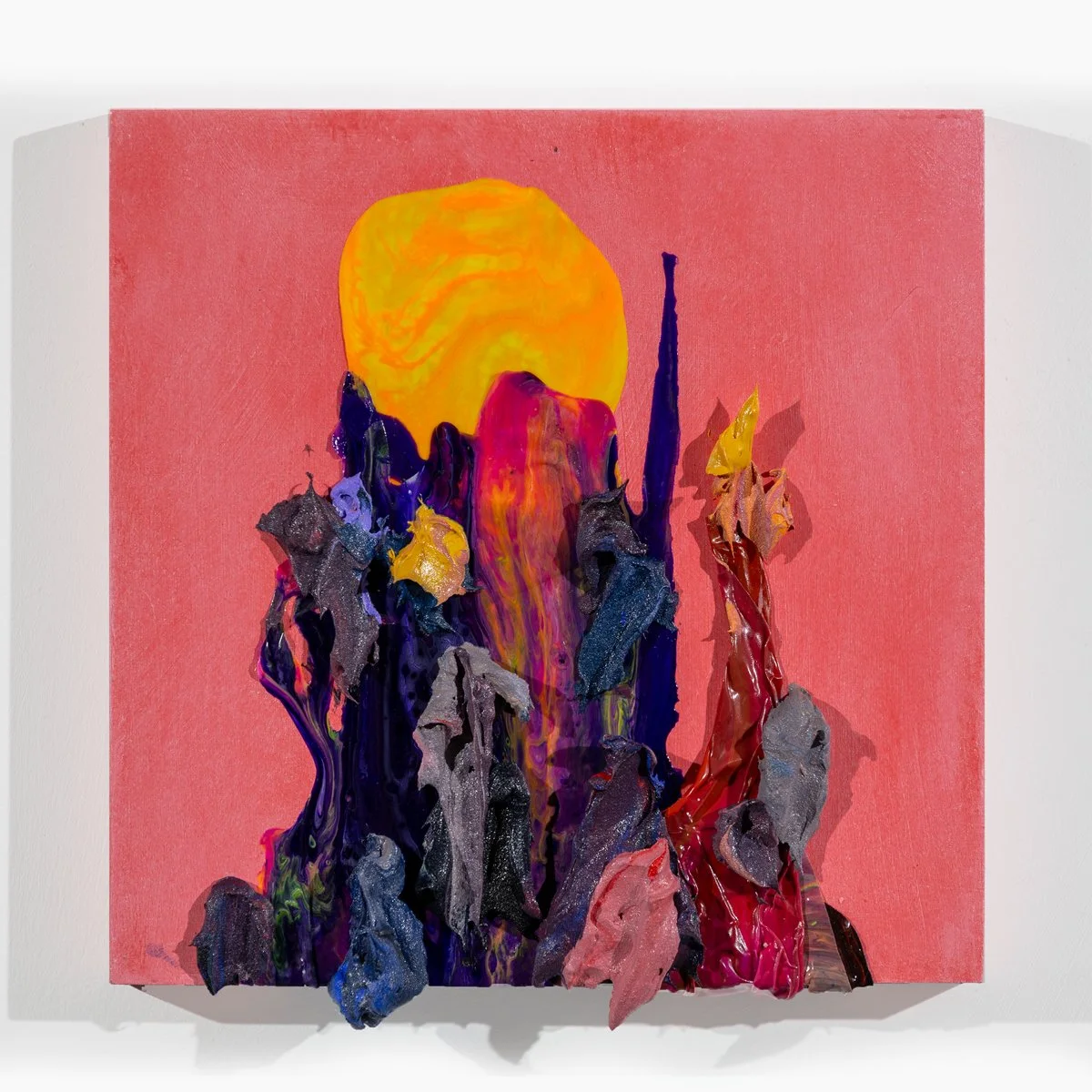 Untitled#48.jpg
