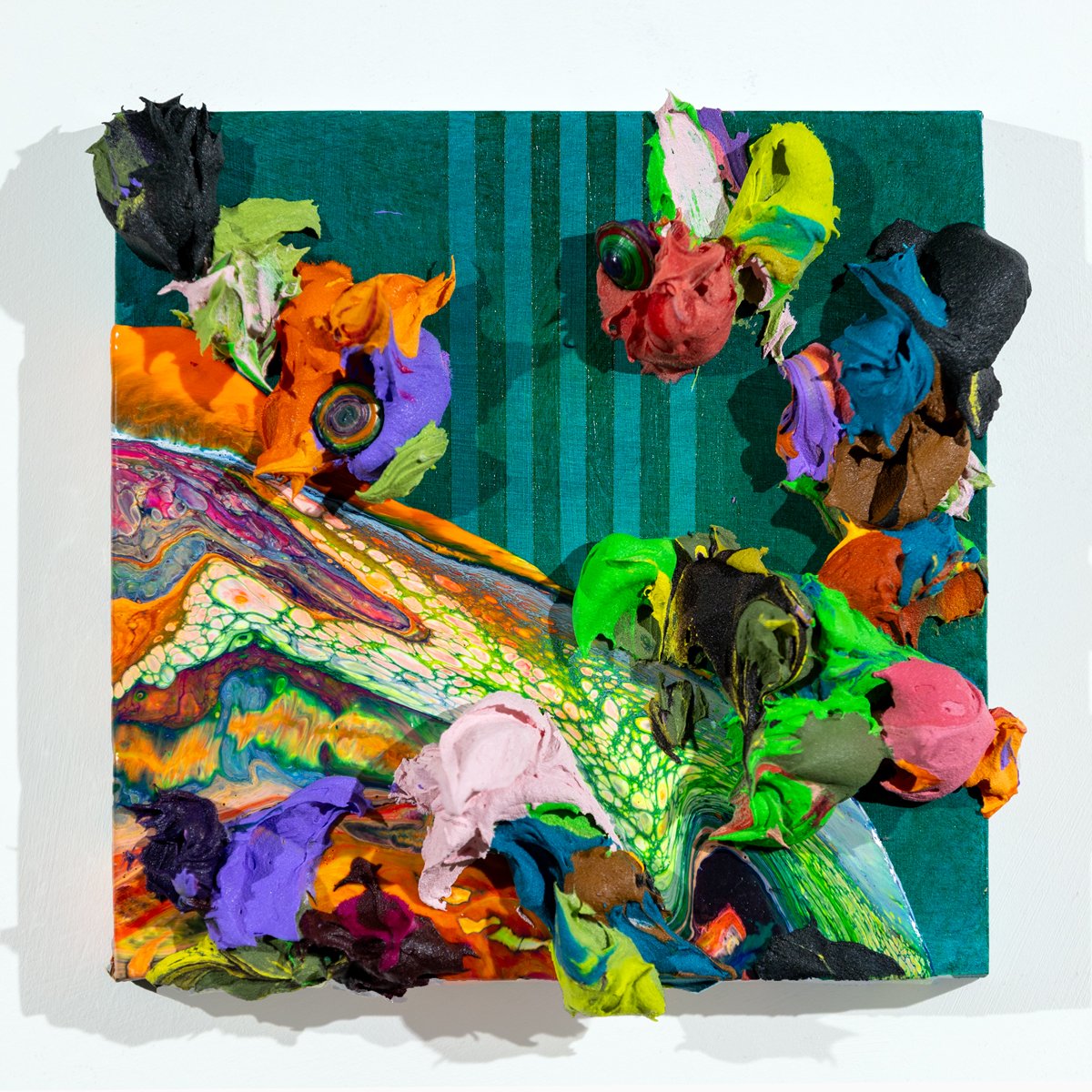 Untitled-#14_GrowingGreenOoze_web.jpg