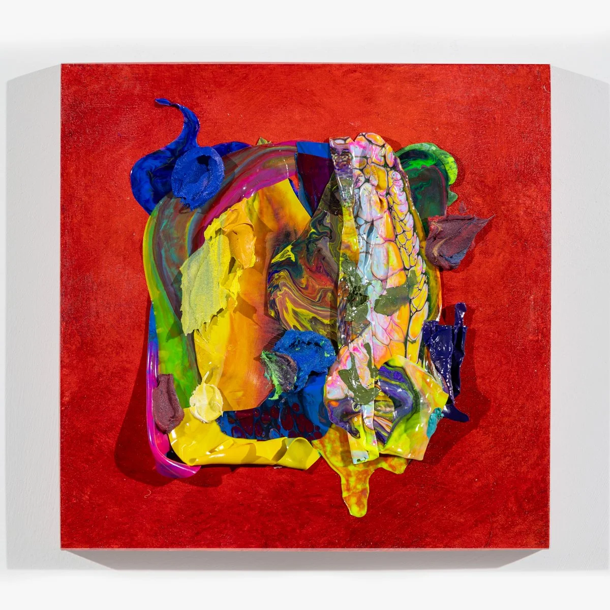 Untitled#50_Purse_web.jpg