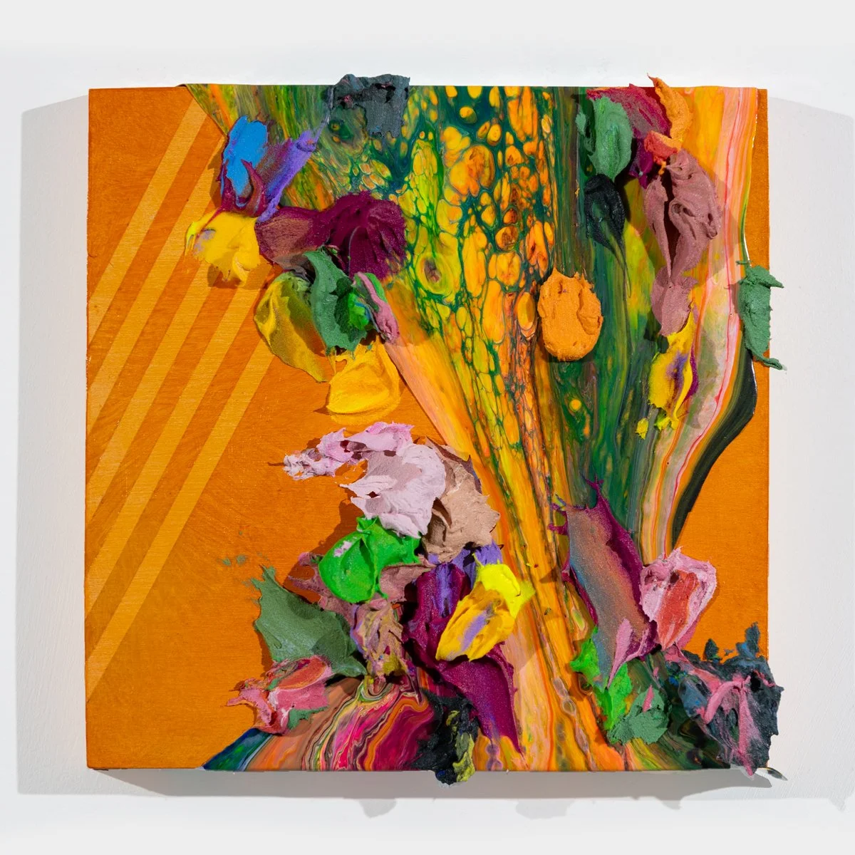 Untitled#19.jpg