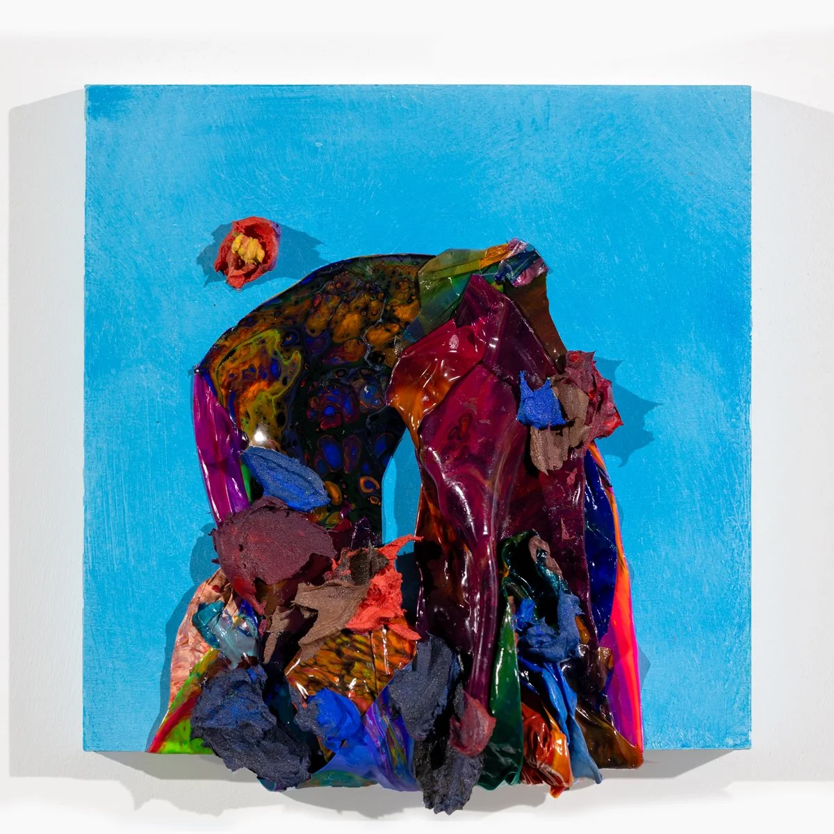 Untitled#45.jpg