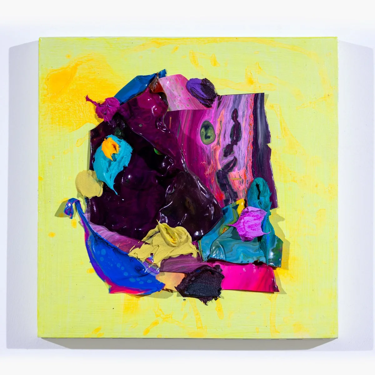 Untitled#36.jpg