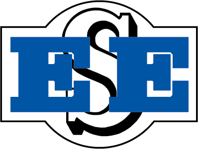 EES-Logo_CMYK.png