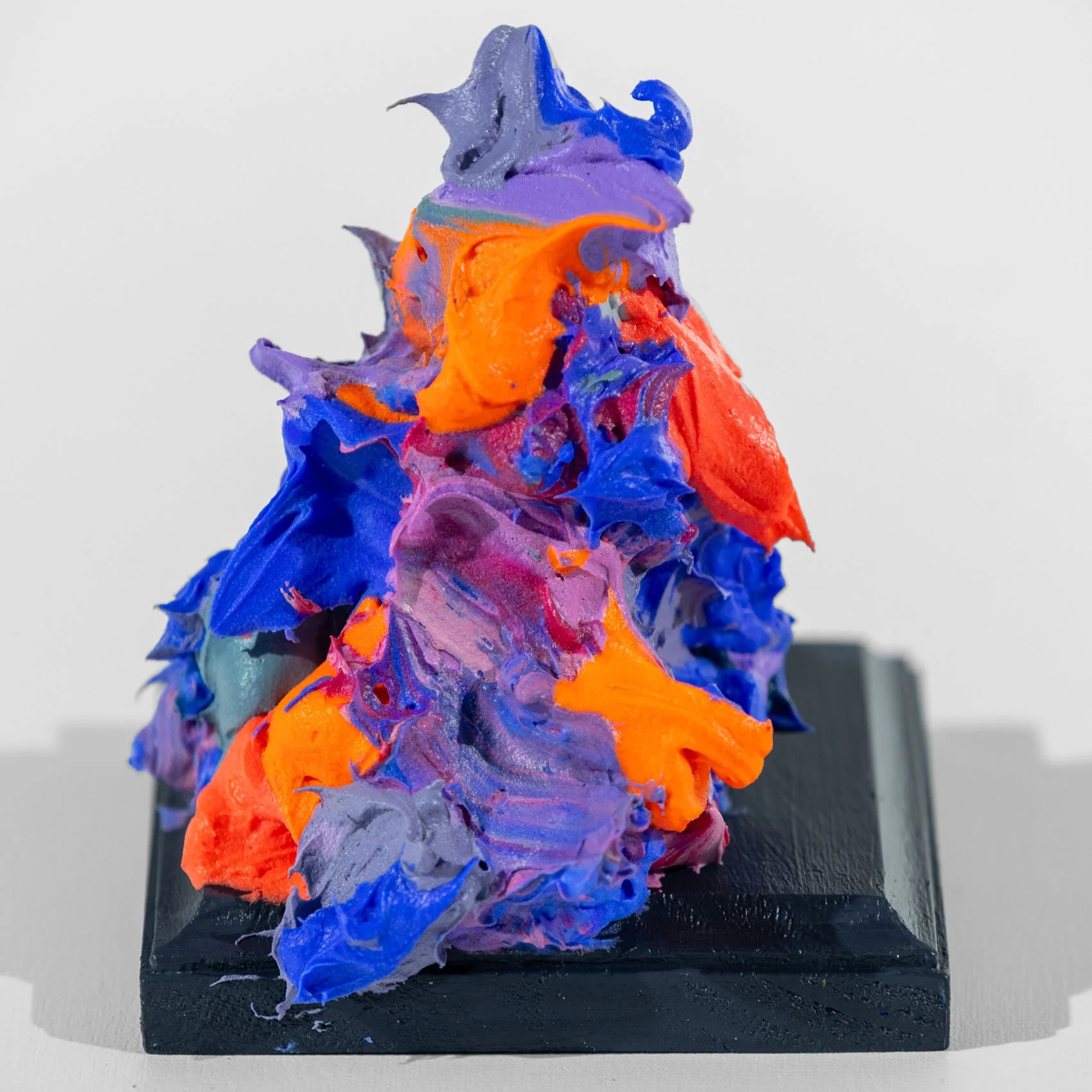 11_websafe.jpg (Copy)