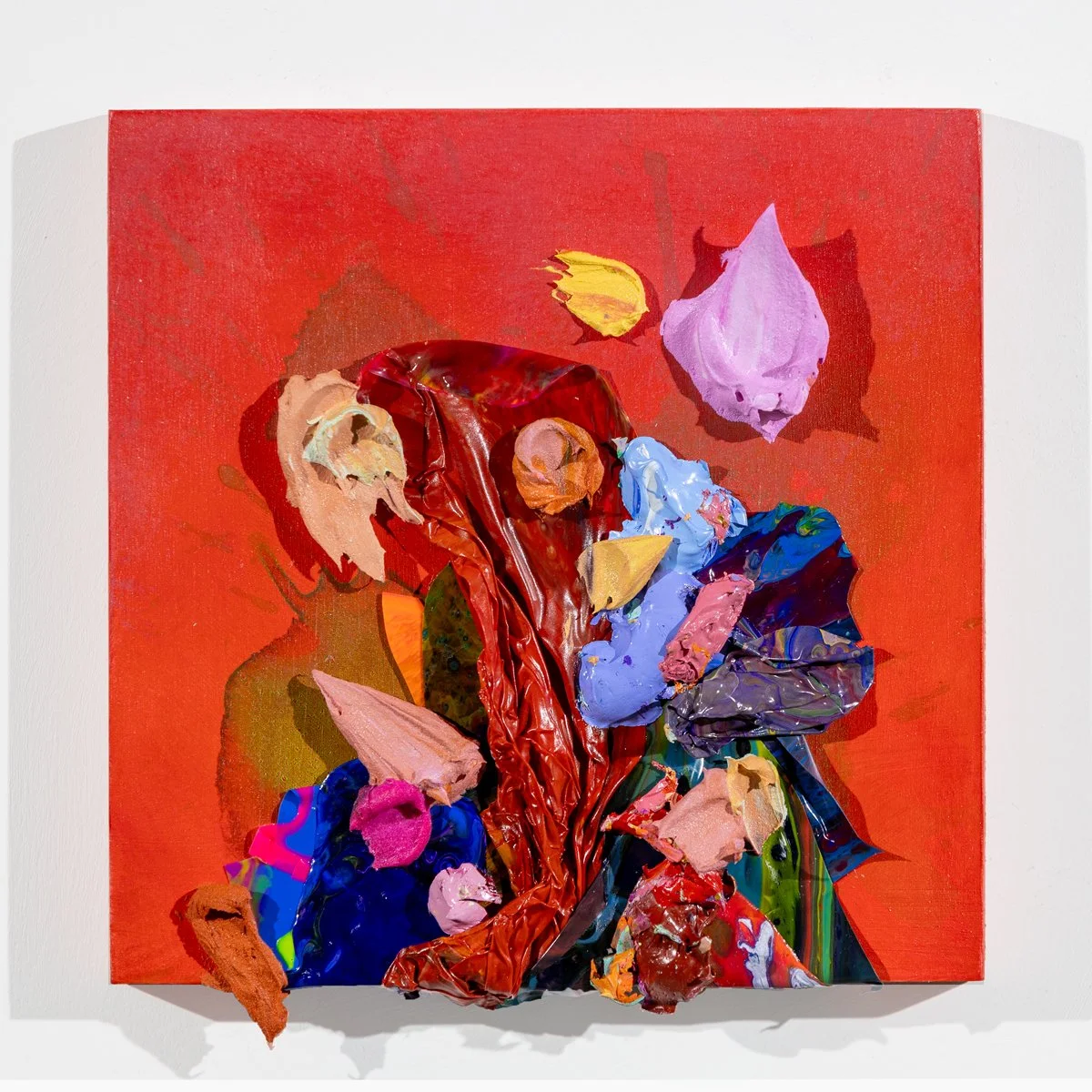 Untitled#49.jpg