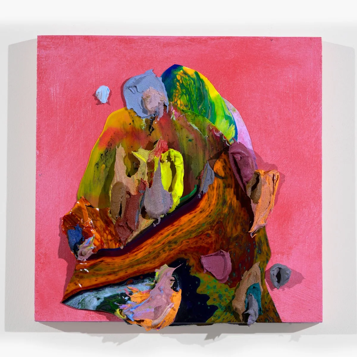 Untitled#22.jpg