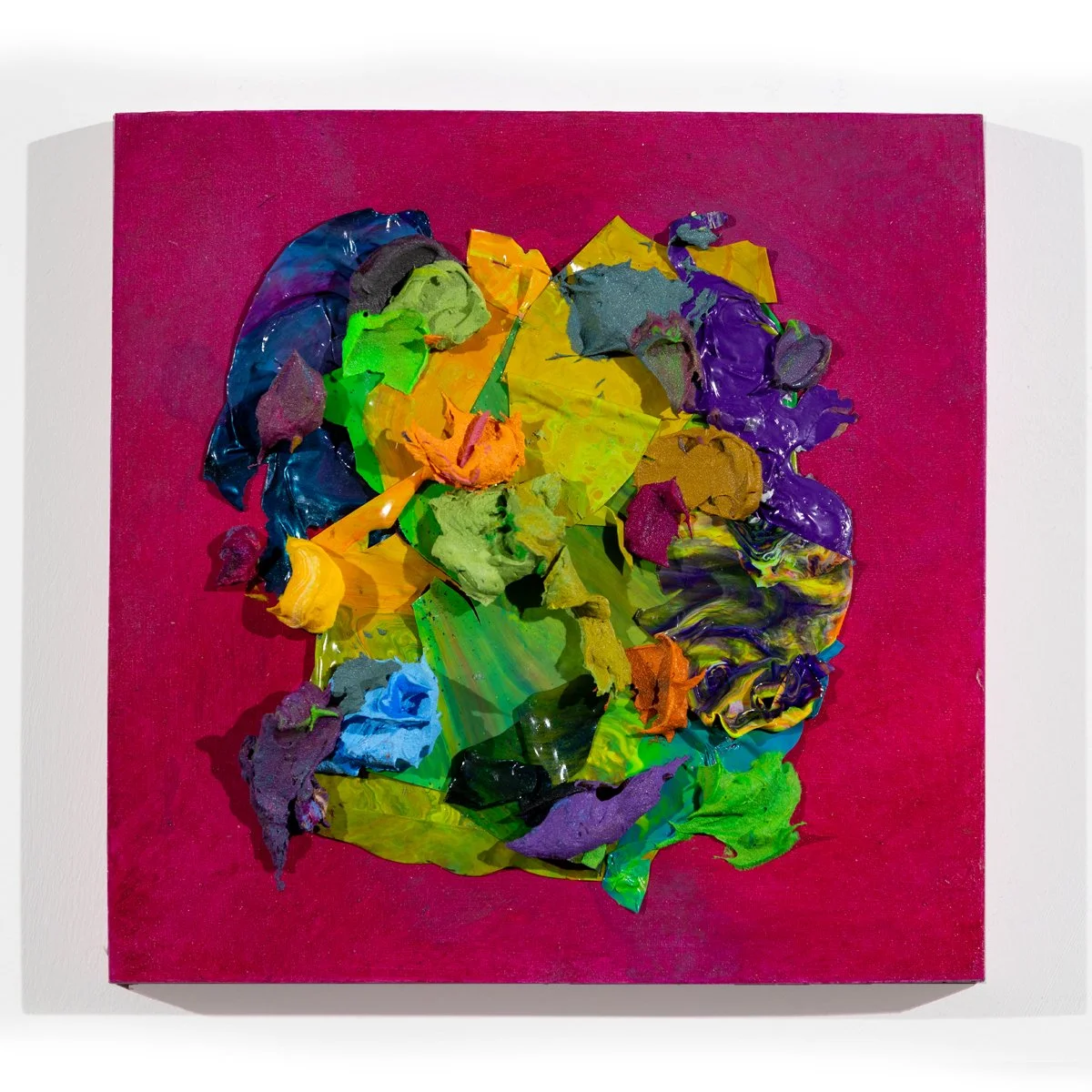 Untitled#31.jpg