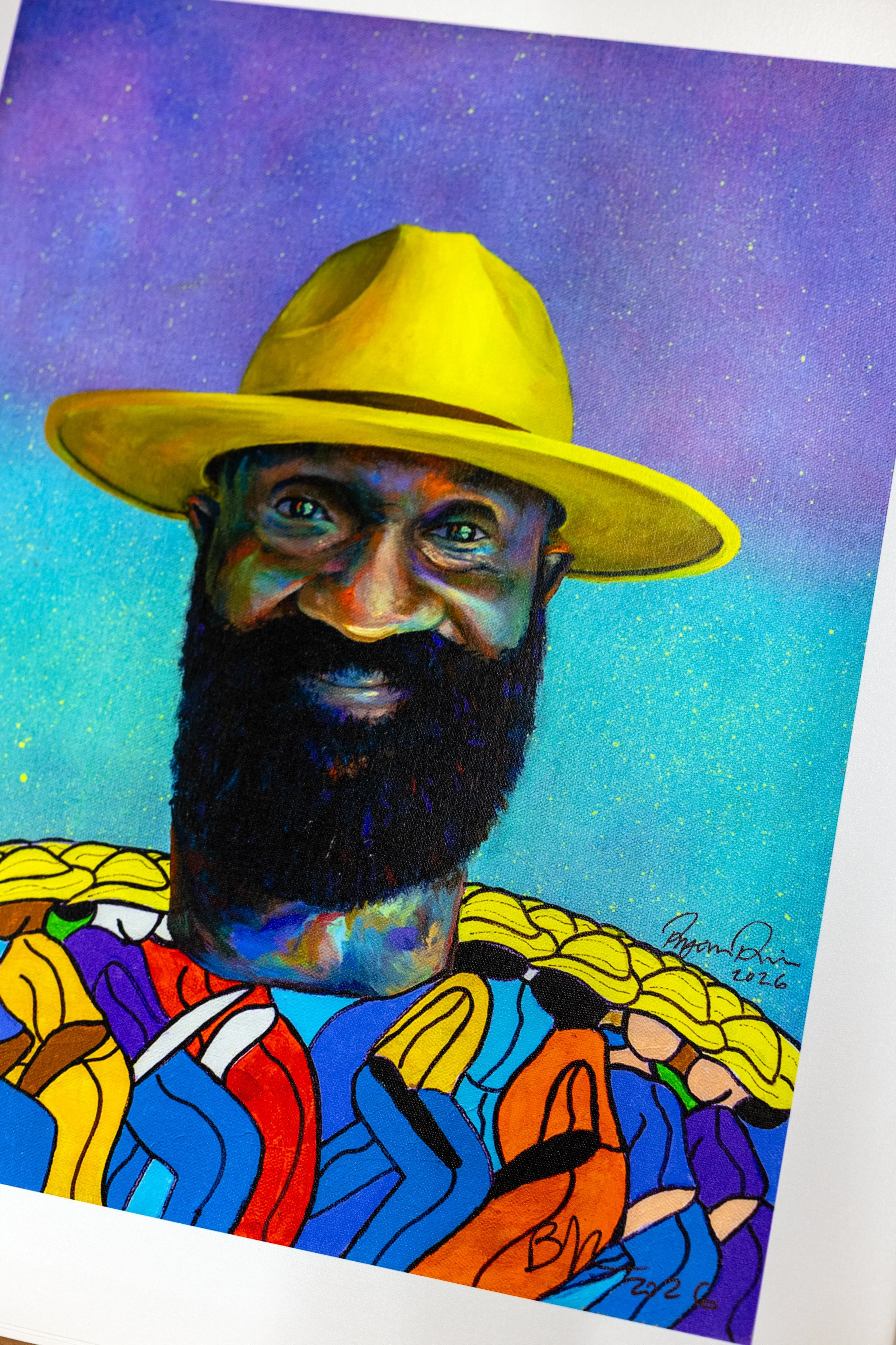 signedprint.jpg