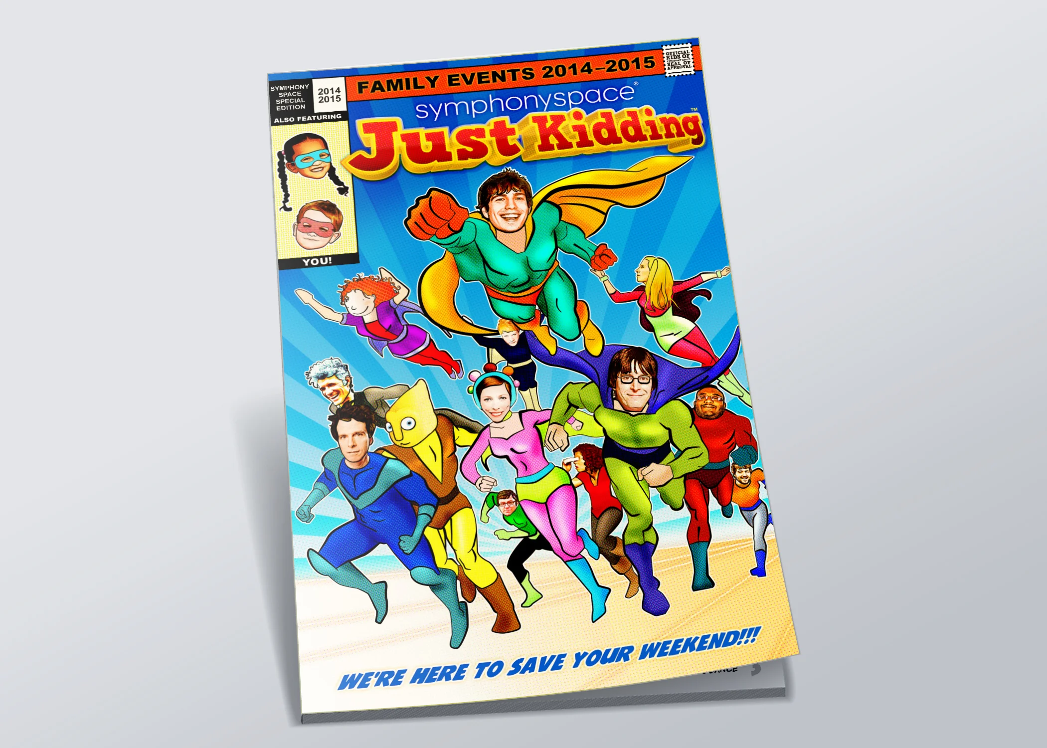 JK_2015_Cover.jpg