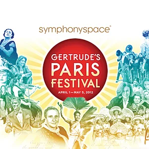SS_GPF2012_icon.jpg