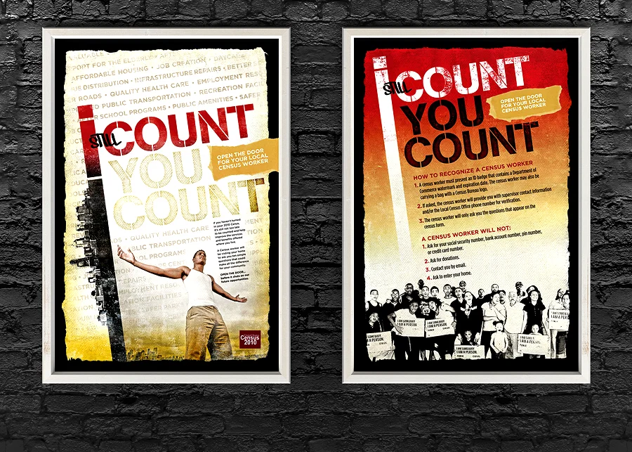 iCount_Posters.jpg