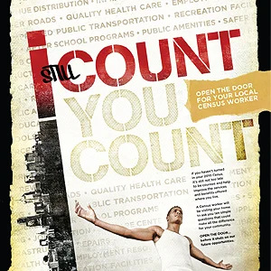 iCount_icon.jpg