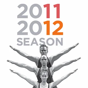 SS_Season2011-12_icon.jpg