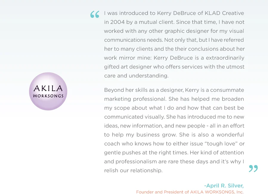 KLAD_Testimonial_AW.jpg