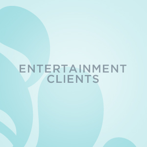 KLAD_Clients_Ent.jpg