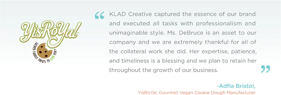 KLAD_Testimonial_YRL.jpg