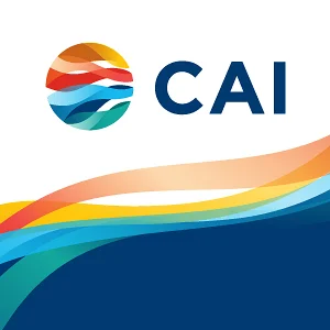 CAI_icon.jpg