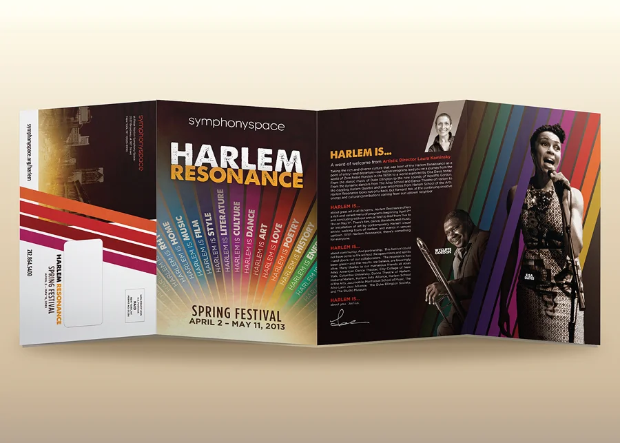 SS_Harlem02.jpg