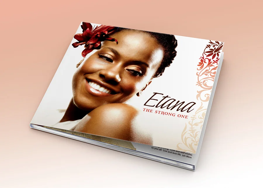 Etana_StrongOne_cover.jpg