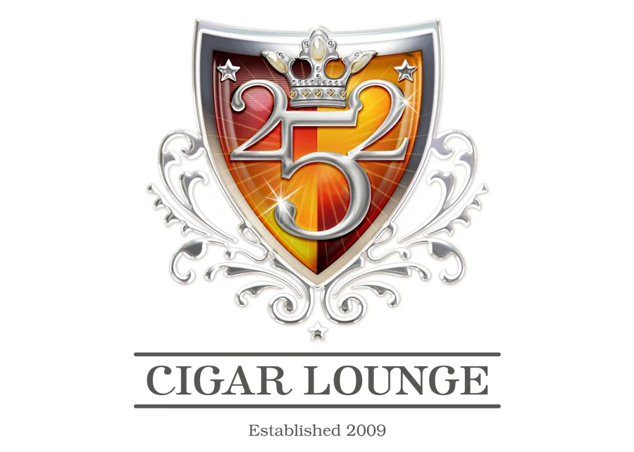 252_logo.jpg