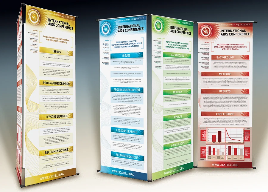 CAI_HIV_banners_full.jpg