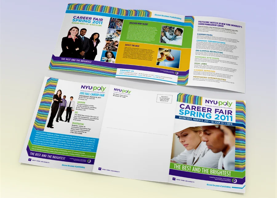NYUPOLY_Brochure.jpg