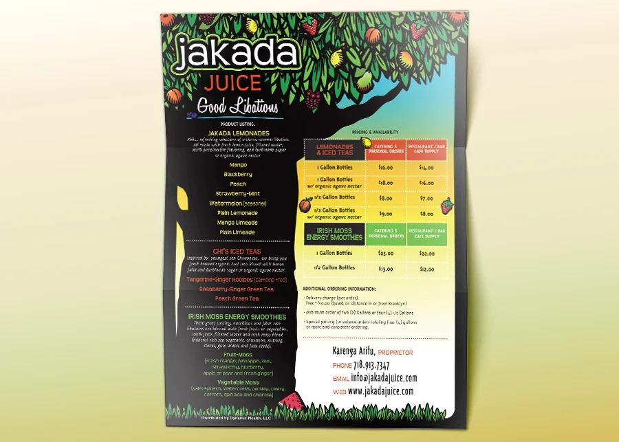 Jakada_Brochure_Inner.jpg