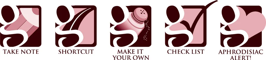 GEG_icons.jpg