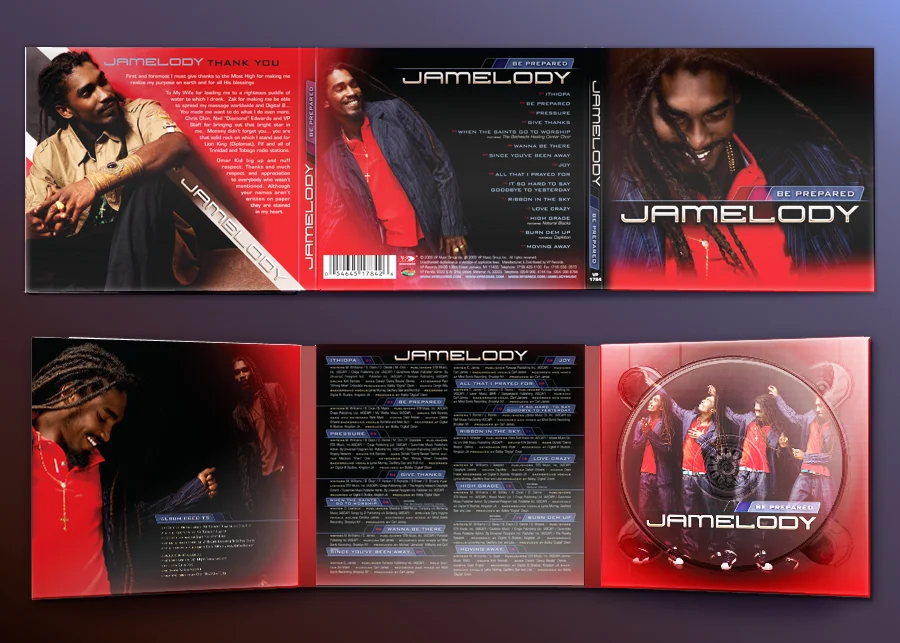 Jamelody_CD_digipak.jpg