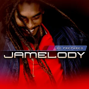 Jamelody_icon.jpg