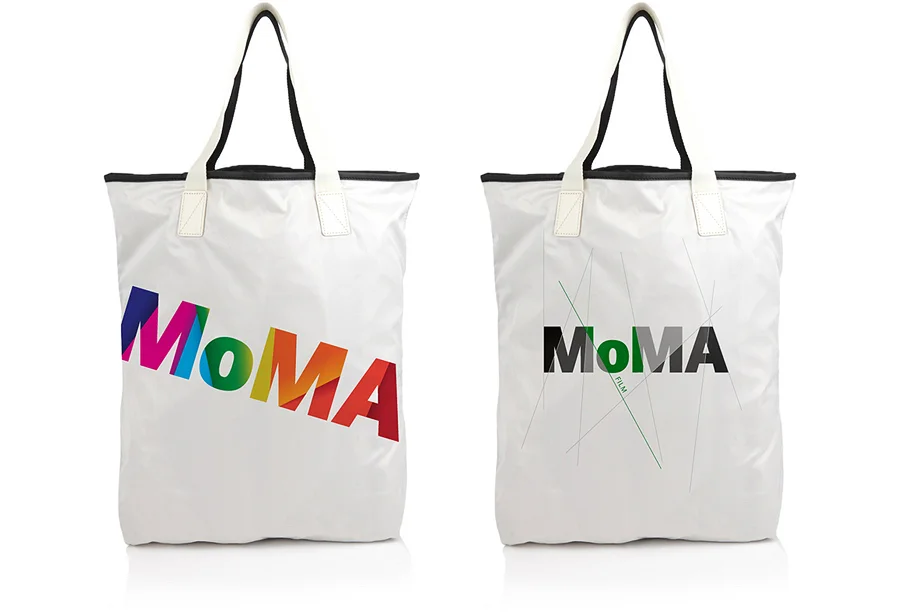 MOMA_Totes.jpg