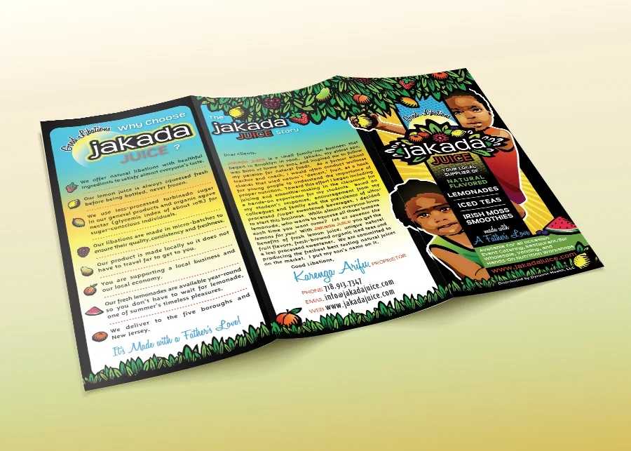 Jakada_Brochure_Outer.jpg