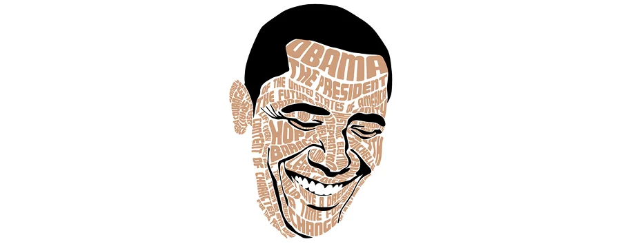 Wordsworth_Barack.jpg