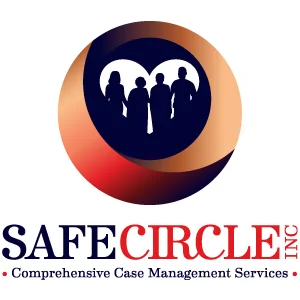 SafeCircle_icon.jpg