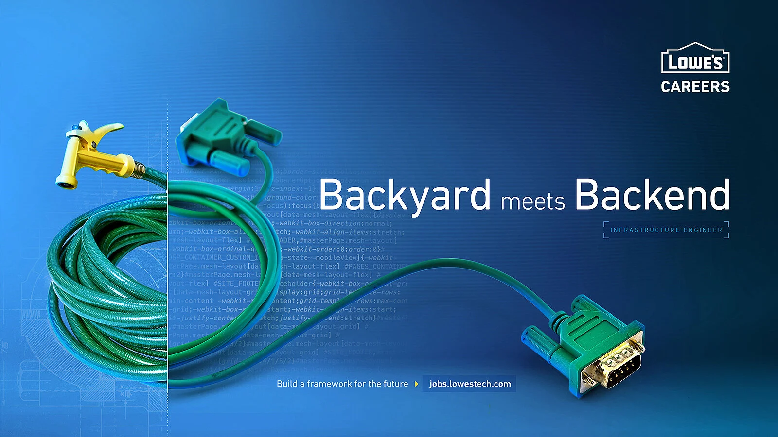 LowesTech_Backyard meets Backend_v2.jpg