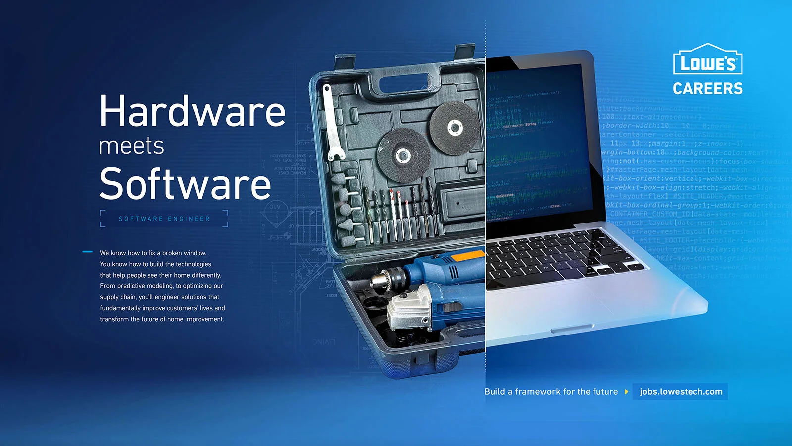 LowesTech_Hardware meets Software_v2.jpg