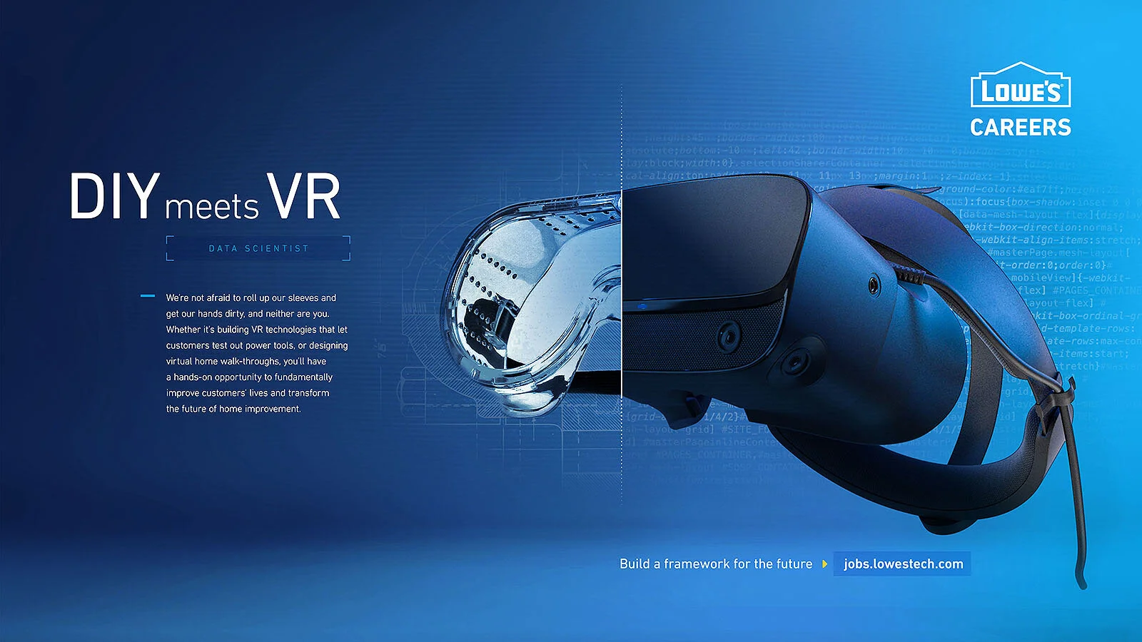 LowesTech_DIY meets VR_v2.jpg