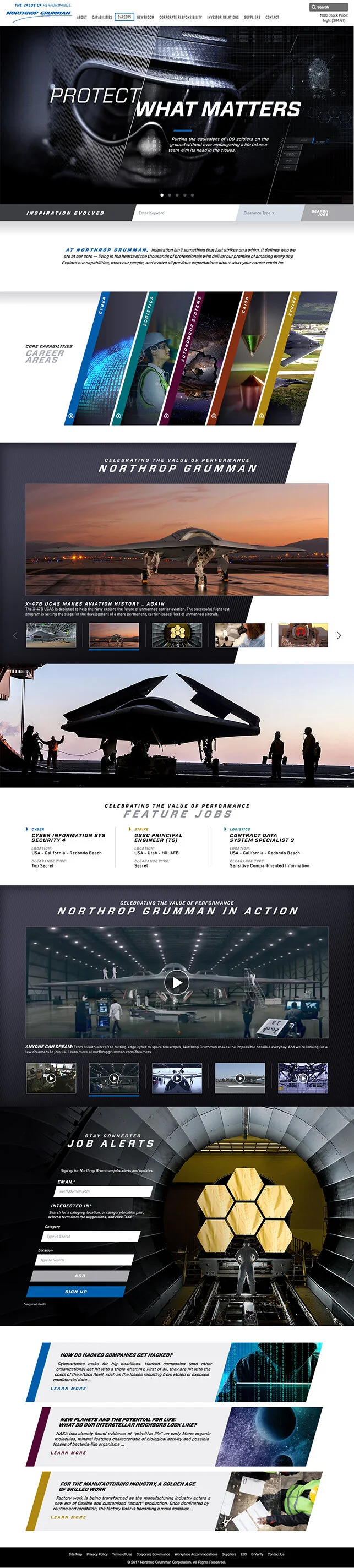 110558_NG_Homepage_CyberHeader.jpg
