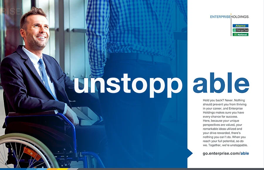 Enterprise_ABLE_Unstoppable.jpg