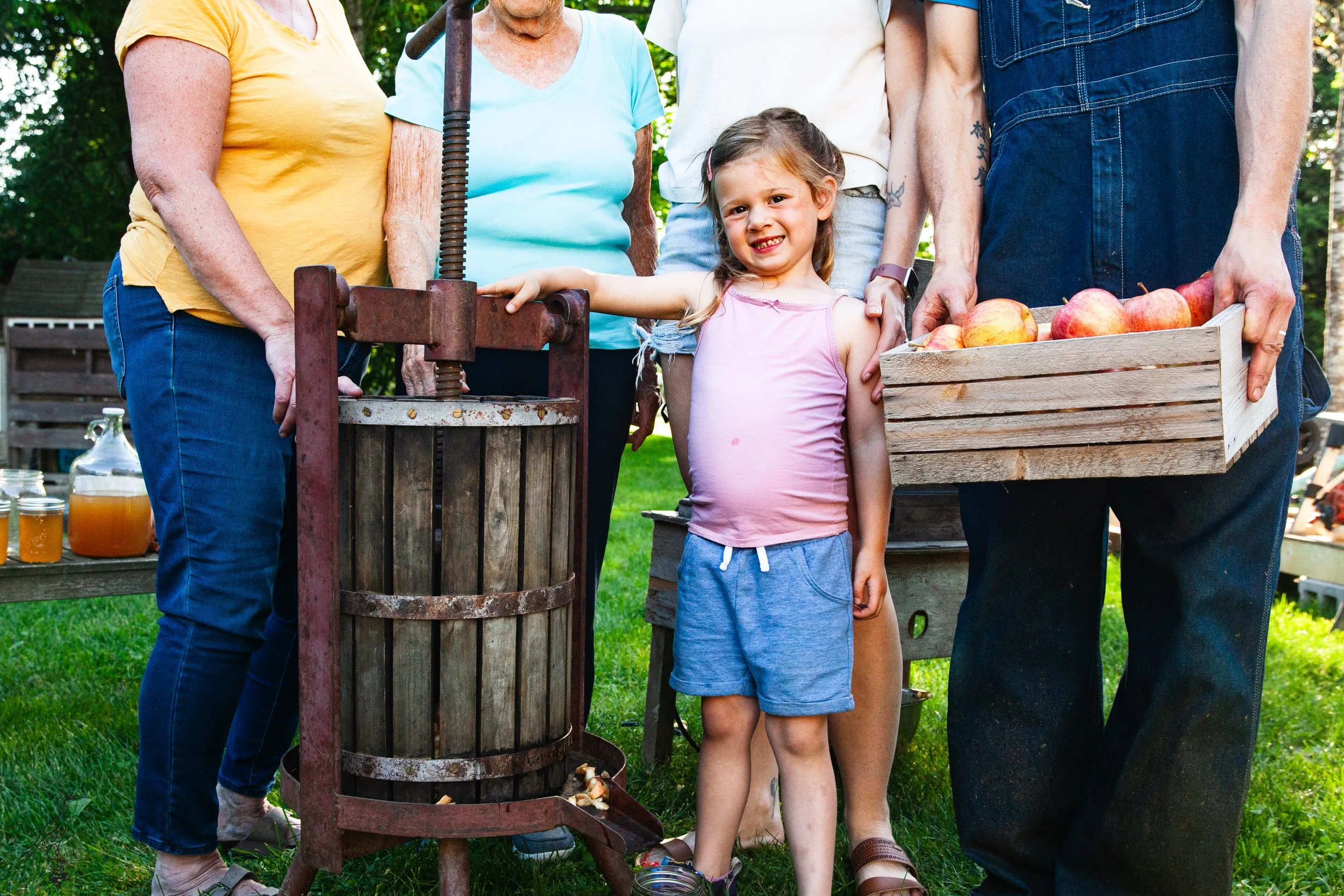 Cleo and The Press Image 1.jpg