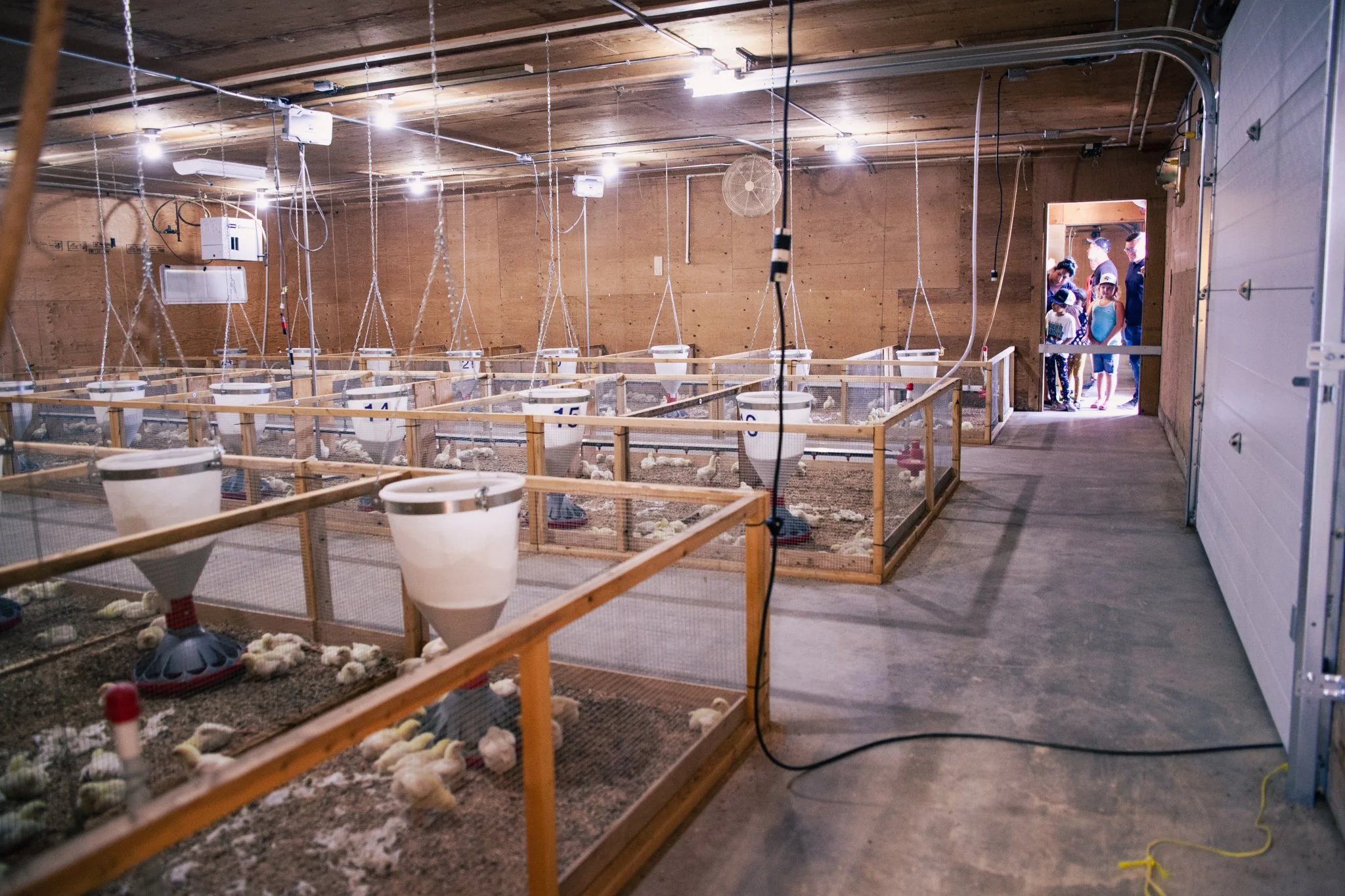 Trouw_Photo3_PoultryInnovationWest_.jpg